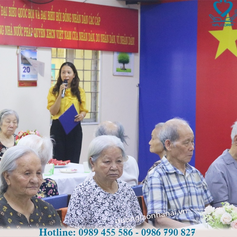 Chương trình kỷ niệm 131 năm Ngày sinh Chủ tịch Hồ Chí Minh